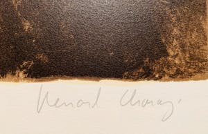 Bernard Charoy - Odile au Japon kopen? Bied vanaf 20!