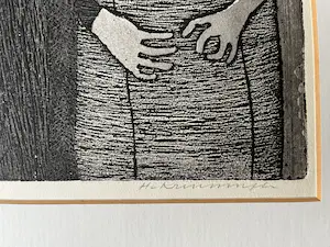 Harry van Kruiningen - Gilgamesj epos kopen? Bied vanaf 450!