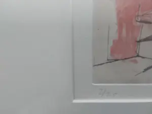 Constant - De Volksteller , periode New Babylon kopen? Bied vanaf 275!