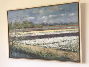 AcheterAlexander van Noort - Bollenveld Heemstede? Enchérissez de 295!