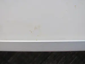 Han Jansen - Lentelokaal kopen? Bied vanaf 65!