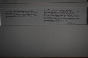 Han van Hagen - Ets - RVV NL - Prent I kopen? Bied vanaf 75!