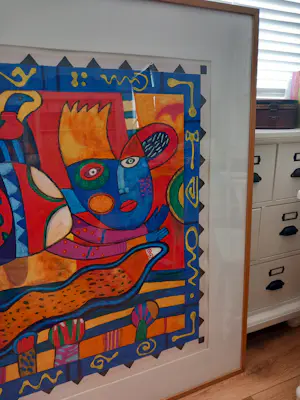 Clemens Briels - When there is life. kopen? Bied vanaf 199!