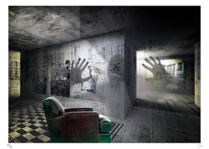 Lionel Morateur - La machine a remonter le temps kopen? Bied vanaf 50!