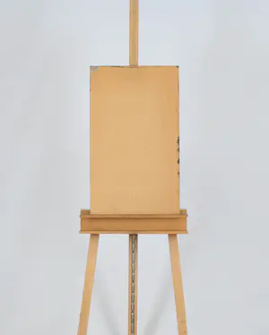 Louis Nagelkerke - Rustende vrouw kopen? Bied vanaf 500!