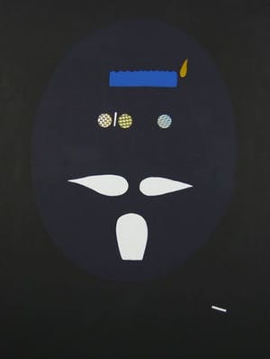 Franky De Coninck - Zonder titel kopen? Bied vanaf 20!