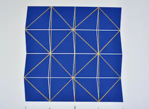 Jan Beekman - Zeefdruk - Gesigneerd - 54x42 cm - 1977 kopen? Bied vanaf 45!