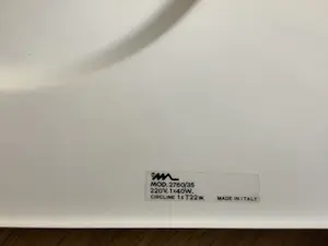 Elio Martinelli - Luce Bolla kopen? Bied vanaf 110!