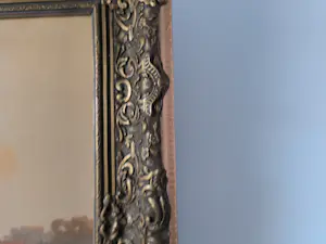 Jan Simon Knikker - Ploegende boer kopen? Bied vanaf 345!