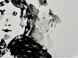 Jef Diederen - Zonder titel kopen? Bied vanaf 39!