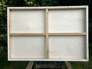 Maurice Grothausen - DE IMPRESSIE VAN MIJN REIZEN OVER DE HELE WERELD 2012 kopen? Bied vanaf 95!