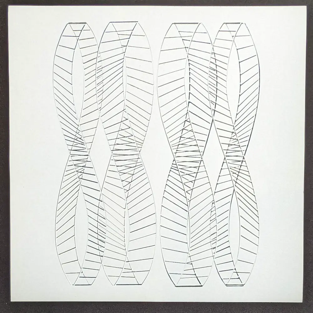 Wybrand Ganzevoort (1930)