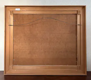 Jentsje Popma - De kleur van het koolzaad kopen? Bied vanaf 1500!