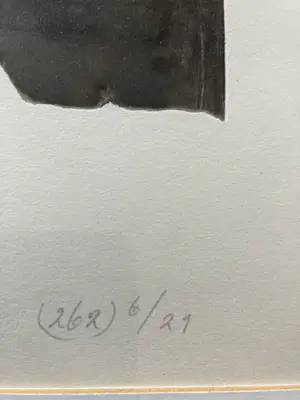 Theo Hoogewerf - Verschijning kopen? Bied vanaf 150!