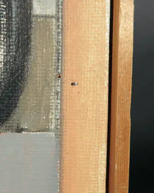 Anton Bolleurs - Olieverf op doek, Zonsondergang I - Ingelijst (Groot) kopen? Bied vanaf 1!