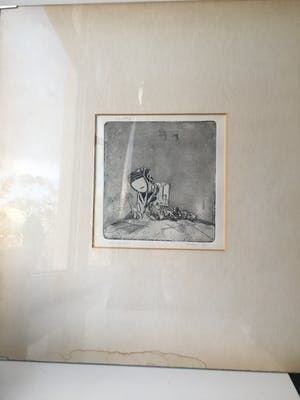 Wil Wiegant - Verwording kopen? Bied vanaf 50!