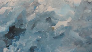 Armando - "Wolken" - Giclée - 2016 kopen? Bied vanaf 250!