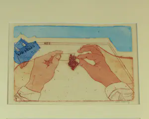 Sjoerd Bakker - Van Nelle's kopen? Bied vanaf 60!