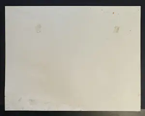 Marianne Dock - Die Hüter des Mythos – 1994 kopen? Bied vanaf 200!