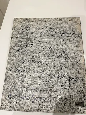 Willy van Schoonhoven van Beurden - Kerk in Moll in Kempen, België kopen? Bied vanaf 50!