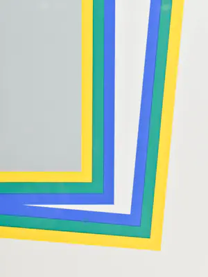 Cyril Lixenberg - Zonder titel kopen? Bied vanaf 40!