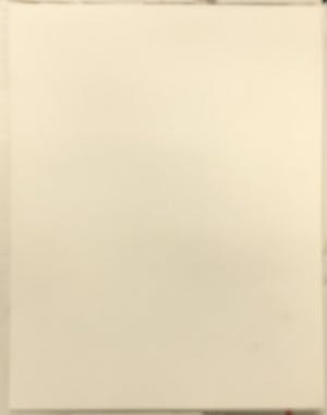 Robert Terwindt - Hercules en de leeuw kopen? Bied vanaf 50!