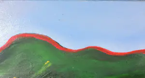 Philip Vencken - Olieverf op doek, Vlaanderen (Groot) kopen? Bied vanaf 1!