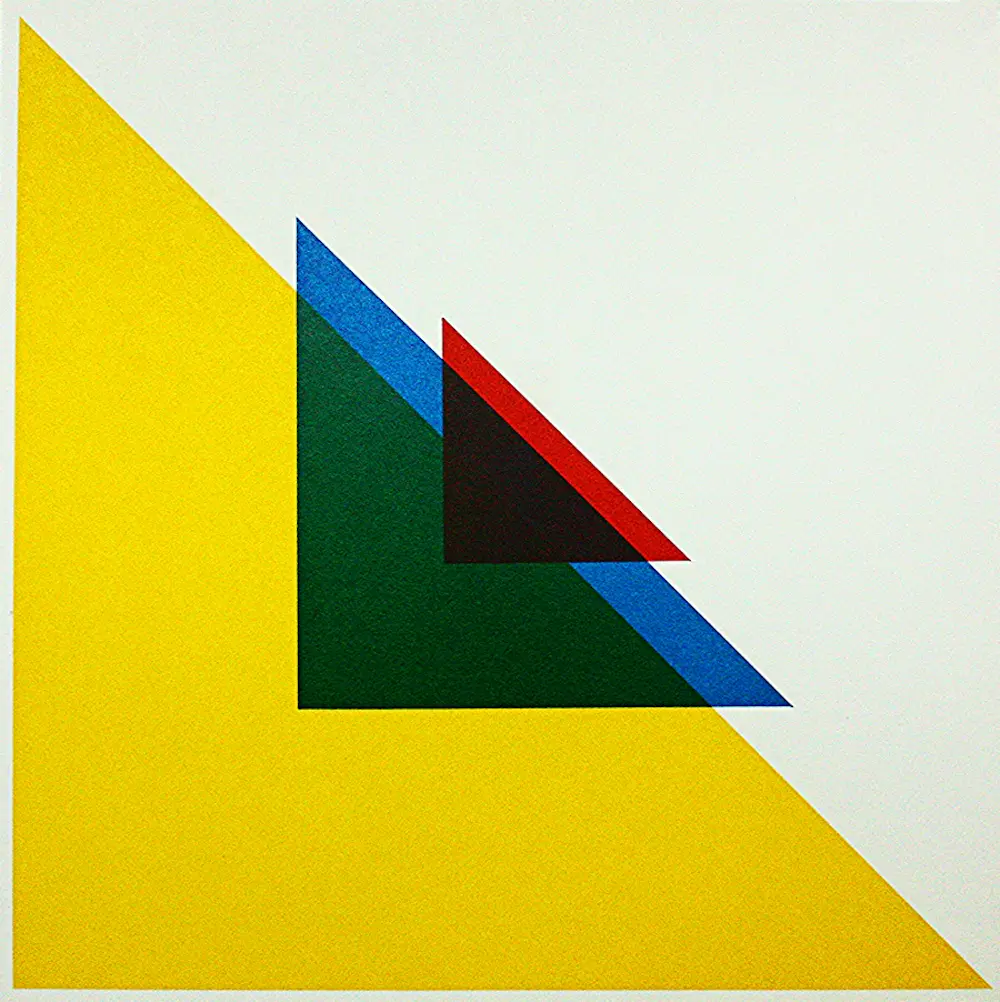 Andreas Christen (1936-2006)