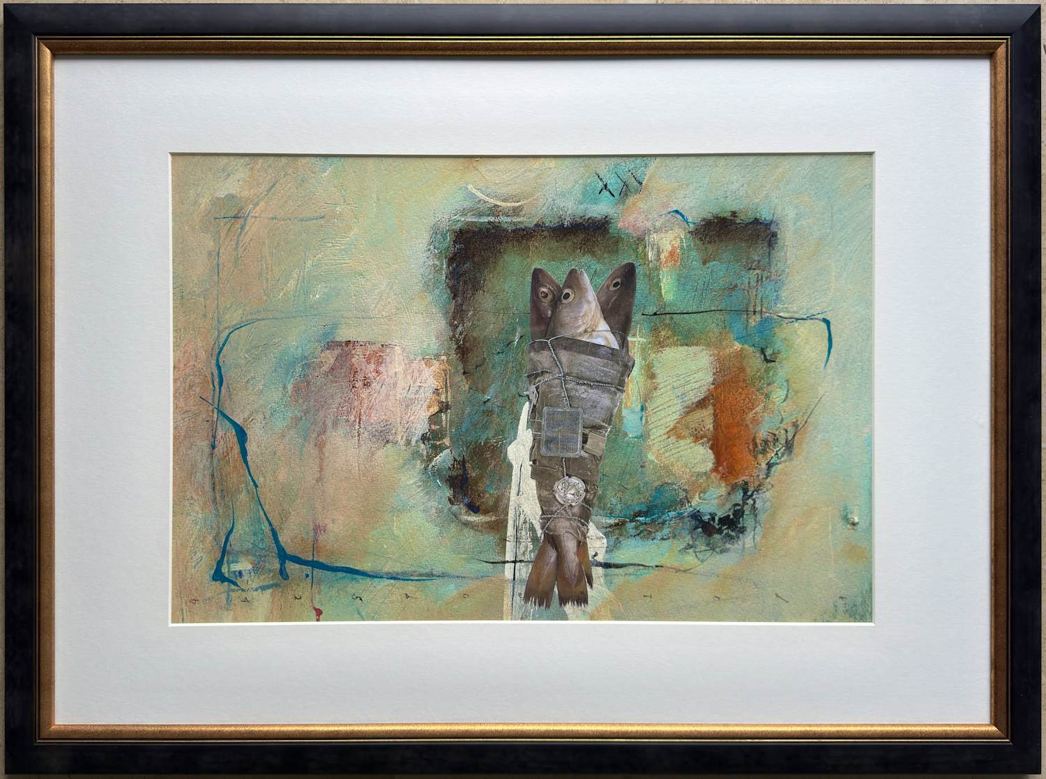 Jan Groenhart - La Isla. kopen? Bied vanaf 270!