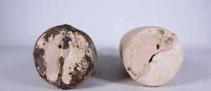 Sjer Jacobs - Keramiek, Flessen met hoofden kopen? Bied vanaf 1!