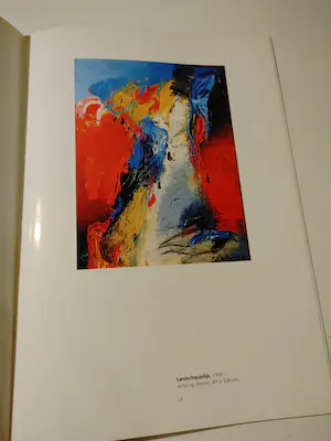 Gerriet Postma - De Secretarie Meppeler Expositie Centrum kopen? Bied vanaf 1!