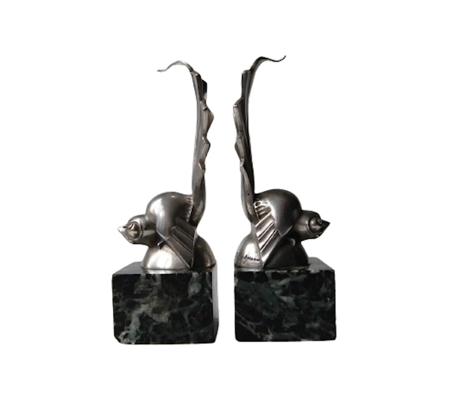 Gaston Rischmann (1907-1979)