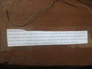 Herman Stammeshaus - Compositie1982 kopen? Bied vanaf 100!