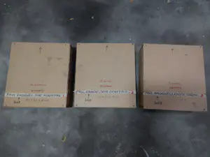 Paul Raguenes - 3 luik kopen? Bied vanaf 150!