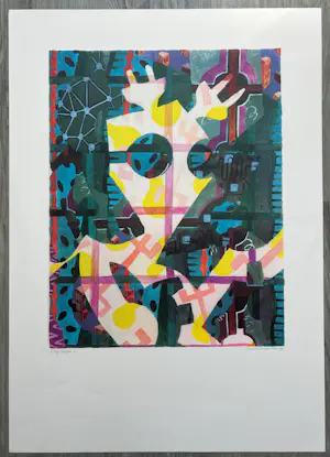 Christie van der Haak - Energieën 3 kopen? Bied vanaf 30!