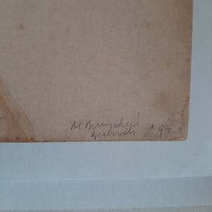 Berlinde De Bruyckere - Alles aanéén genaaid kopen? Bied vanaf 50!