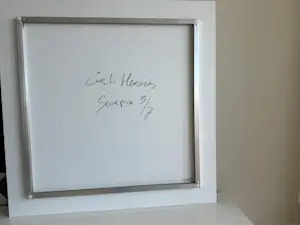 Carli Hermes - Zodiac:Scorpio kopen? Bied vanaf 1500!