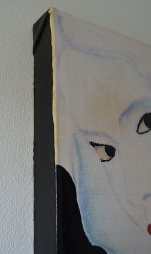 Emilio Kruithof - Cupid's Trick kopen? Bied vanaf 600!