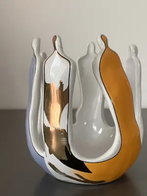 Corry Ammerlaan - Samen de zaak van de grond tillen kopen? Bied vanaf 89!