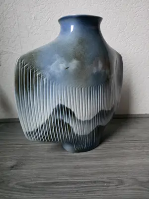 Yves Mohy - Virebent kopen? Bied vanaf 180!