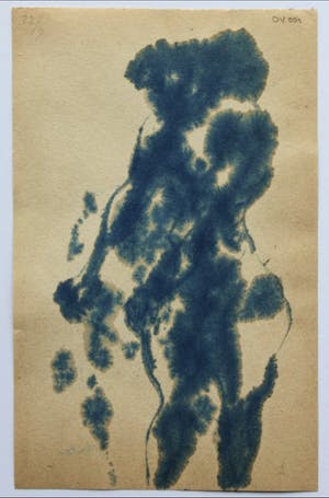 Armand Bouten - De Wallen - 1950 kopen? Bied vanaf 60!