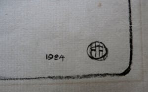 Herman Heuff - boerderij kopen? Bied vanaf 5!