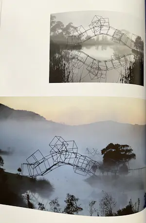 Marijke de Goey - Tender Lines, hardcover kopen? Bied vanaf 20!