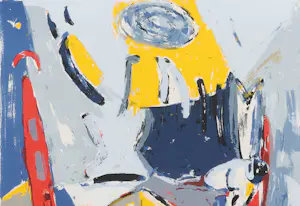 Piet Warffemius - Dans van het oerwoud kopen? Bied vanaf 100!