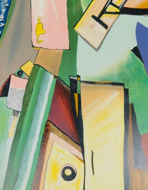 Sandra Jayat - Vouloir Voir kopen? Bied vanaf 30!