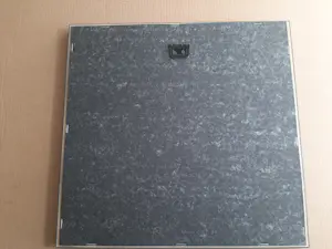 Jan Mankes - Originele Heliogravure Paard, 1923 kopen? Bied vanaf 120!