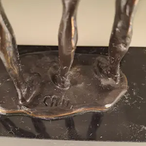 Corry Ammerlaan - LOOK FOR THE SUN-THE SUN SHINES kopen? Bied vanaf 100!