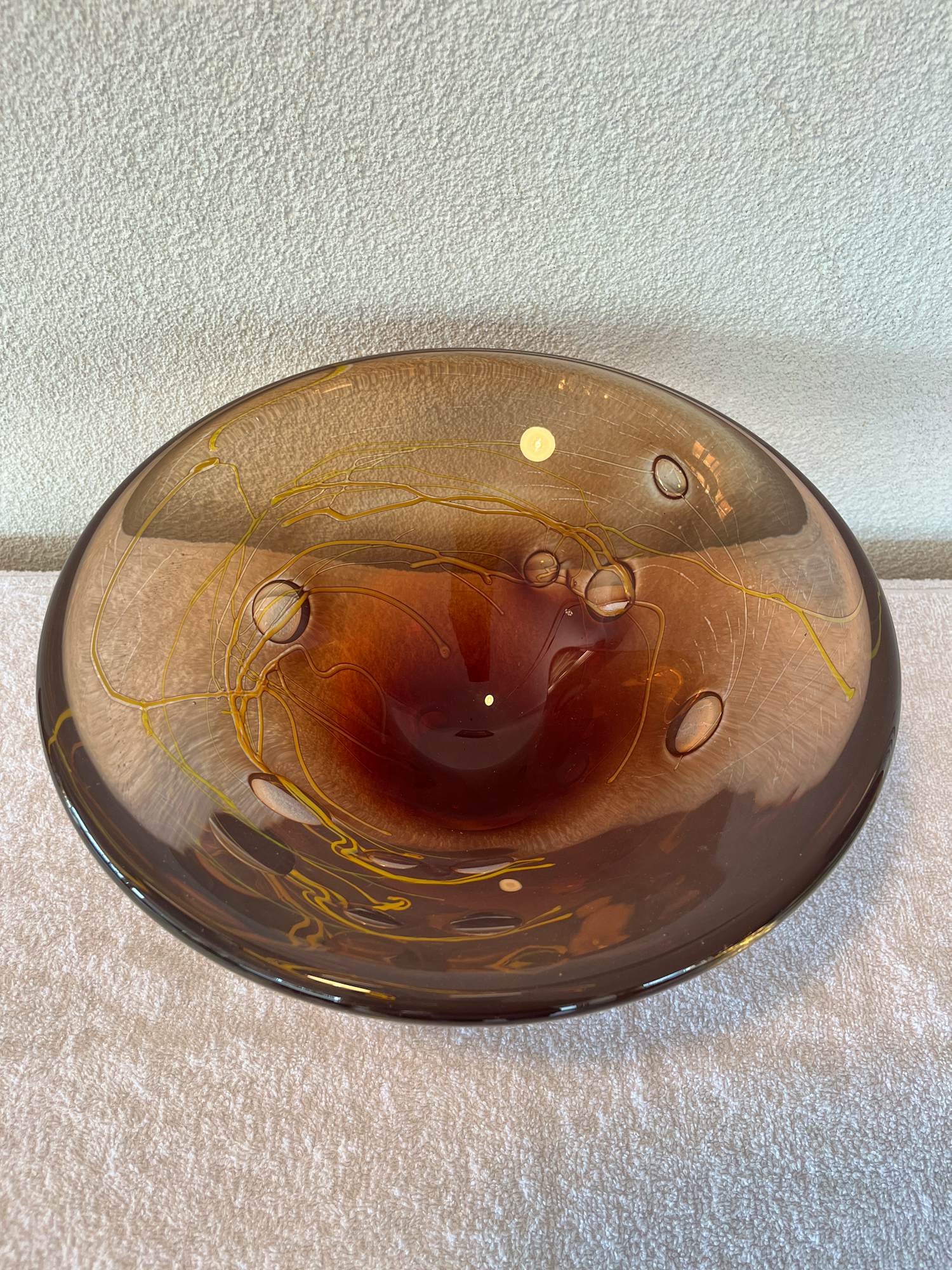 Willem Heesen - Hydra kopen? Bied vanaf 200!