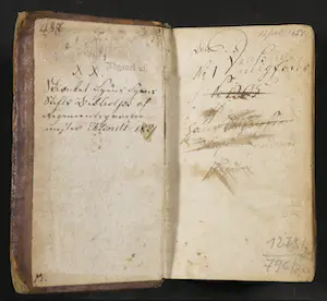 Johannes Minellius - Trogi epitomator, Justinus, Trogi empitomator, cum notis perpetuis ad (...) kopen? Bied vanaf 1!