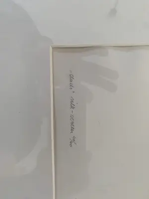 Hilde Mohring - "Darts" kopen? Bied vanaf 25!